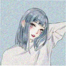 乌塔 声优名冢佳织